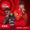 Said Ringtone Download Free