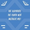 The Fourth Note (Nostalgic Mix) 벨소리 무료 다운로드