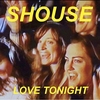 Love Tonight ดาวน์โหลดริงโทนฟรี