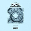 Nunc (Purple Haze Edit) آهنگ زنگ دانلود رایگان