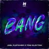 Bang 벨소리 무료 다운로드