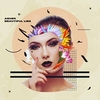Beautiful Lies 벨소리 무료 다운로드