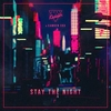 Stay The Night (VIP) Ringtone Ladda ner gratis
