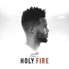 Holy Fire آهنگ زنگ دانلود رایگان