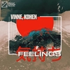 Feelings آهنگ زنگ دانلود رایگان