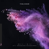 Breezeblocks (Tinlicker Remix) рингтон скачать бесплатно