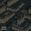 Ozys Ringtone Download Free