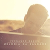 Melodia Da Saudade Ringtone downloaden gratis