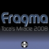 Toca's Miracle 2008 ரிங்டோன் பதிவிறக்கம் இலவசம்