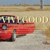 Vivi Good Скачати рінгтон безкоштовно