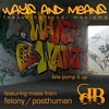 Pump It Up (Original Mix) Soittoääni Lataa ilmaiseksi