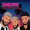 Sundown রিংটোন ফ্রি ডাউনলোড করুন