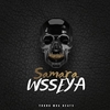 Wsseya ரிங்டோன் பதிவிறக்கம் இலவசம்