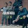 J.F.K آهنگ زنگ دانلود رایگان