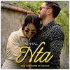 Nta آهنگ زنگ دانلود رایگان