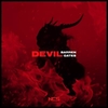 Devil ரிங்டோன் பதிவிறக்கம் இலவசம்