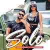 Solo آهنگ زنگ دانلود رایگان