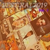 Gata3 Ressi آهنگ زنگ دانلود رایگان