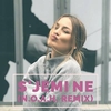 S'jemi Ne (N.O.A.H. Remix) Vyzvánění ke stažení zdarma
