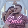 Bella রিংটোন ফ্রি ডাউনলোড করুন