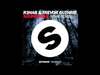 Revolution (Vocal Mix) (Radio Record) Ringtone Download Free