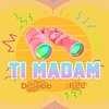 Ti Madam রিংটোন ফ্রি ডাউনলোড করুন