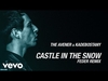 Castle In The Snow (Hector Radio Remix) Unduh Nada Dering Gratis