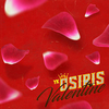 Valentine آهنگ زنگ دانلود رایگان
