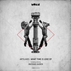 What Time Is Love (Original Mix) ดาวน์โหลดริงโทนฟรี