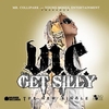 Get Silly Ringtone Ladda ner gratis