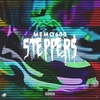 Steppers آهنگ زنگ دانلود رایگان