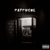 Payphone ರಿಂಗ್‌ಟೋನ್ ಡೌನ್‌ಲೋಡ್ ಉಚಿತ