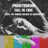 Fall In Love آهنگ زنگ دانلود رایگان