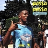 Passa Passa (#Booskamechant) 벨소리 무료 다운로드