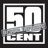 Disco Inferno Ringetone Download gratis