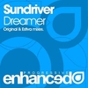 Dreamer (Original Mix) 벨소리 무료 다운로드