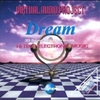 Direct 2 Brain-Synthetic Dream রিংটোন ফ্রি ডাউনলোড করুন
