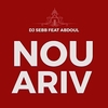 Nou Ariv ரிங்டோன் பதிவிறக்கம் இலவசம்