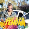 Tenpaw Sonnerie Télécharger Gratuit