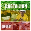 Olo Joby ดาวน์โหลดริงโทนฟรี