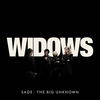 The Big Unknown 벨소리 무료 다운로드