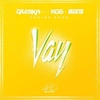 Vay (Explicit) Ringtone Ladda ner gratis
