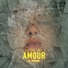 Amour De Jeunesse Ringtone Ladda ner gratis
