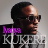 Kukere Ringtone Ladda ner gratis