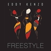 Freestyle Vyzvánění ke stažení zdarma