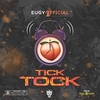 Tick Tock Ringtone Ladda ner gratis