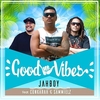 Good Vibes Ringtone Download Free