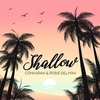 Shallow Descarregar gratis el to de trucada