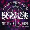 Blasphemy Ringtone downloaden gratis