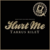 Hurt Me (Ez Riddim) ரிங்டோன் பதிவிறக்கம் இலவசம்